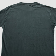 Pittsburgh Pirates CSA 2000 T-Shirt - MLB