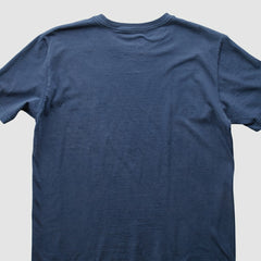 St. Louis Cardinals Nike 2013 T-Shirt - MLB