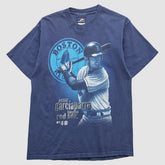 Boston Red Sox Pro Player 2004 T-Shirt - MLB