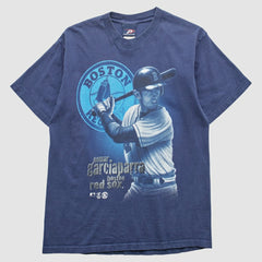 Boston Red Sox Pro Player 2004 T-Shirt - MLB