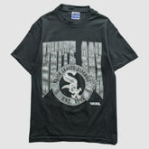 Chicago White Sox Trench 1990 T-Shirt - MLB