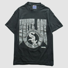 Chicago White Sox Trench 1990 T-Shirt - MLB