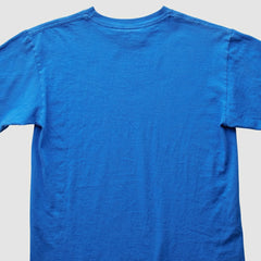 Texas Rangers Adidas 2000s T-Shirt - MLB