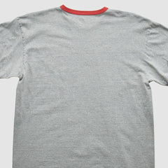 Texas Rangers Majestic 2010 T-Shirt - MLB