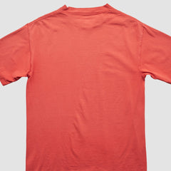 Cincinnati Reds Majestic 2008 T-Shirt - MLB