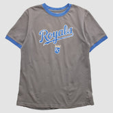 Kansas City Royals 2000s T-Shirt - MLB
