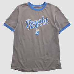 Kansas City Royals 2000s T-Shirt - MLB