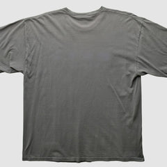 Tampa Bay Rays Majestic 2000s T-Shirt - MLB