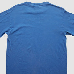 Indianapolis Colts NFL 2000s T-Shirt Blue Vintage | Fanatics