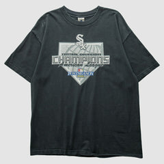 Chicago White Sox 2008 T-Shirt - MLB