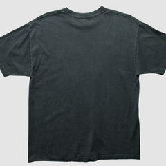 Chicago White Sox 2008 T-Shirt - MLB