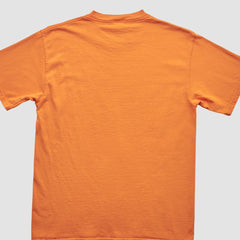 Denver Broncos NFL 2000s T-Shirt Orange Vintage | Fanatics