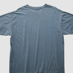 Boston Red Sox 2007 T-Shirt - MLB