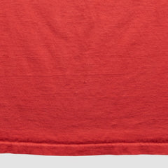 Texas Rangers Majestic 2011 T-Shirt - MLB