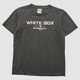 Chicago White Sox Majestic 2004 T-Shirt - MLB