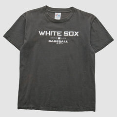 Chicago White Sox Majestic 2004 T-Shirt - MLB