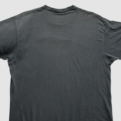 Pittsburgh Steelers 90s T-Shirt Gray Vintage | Fanatics