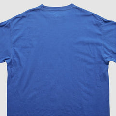Chicago Cubs Majestic 2009 T-Shirt - MLB