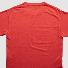Chicago Cubs 2006 T-Shirt - MLB