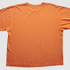 San Francisco Giants 2000s T-Shirt - MLB
