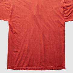 St. Louis Cardinals Russell 1998 T-Shirt - MLB