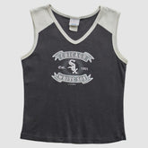 Chicago White Sox 2007 Tank - MLB