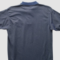 Dallas Cowboys Dynasty 2000s T-Shirt Blue Vintage | Fanatics