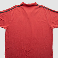 Kansas City Chiefs NFL 2000s T-Shirt Red Vintage | Fanatics