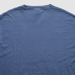 Washington Nationals Lee Apparel 2000s T-Shirt - MLB