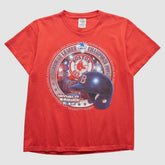 Boston Red Sox 2004 T-Shirt - MLB