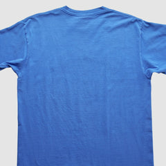 Texas Rangers 2000s T-Shirt - MLB