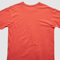 Philadelphia Phillies 2000s T-Shirt - MLB
