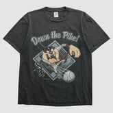 Chicago White Sox Jerzees 1993 T-Shirt - MLB