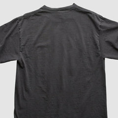 Colorado Rockies 2000s T-Shirt - MLB