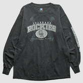 Colorado Rockies 2010 T-Shirt - MLB