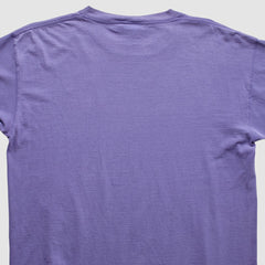 Colorado Rockies CSA 2006 T-Shirt - MLB