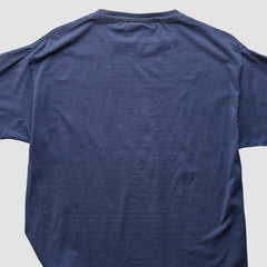 Milwaukee Brewers 2006 T-Shirt - MLB