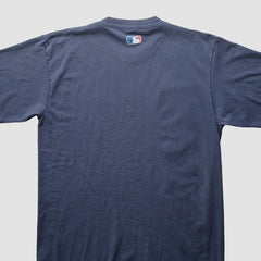 Minnesota Twins Majestic 2000s T-Shirt - MLB