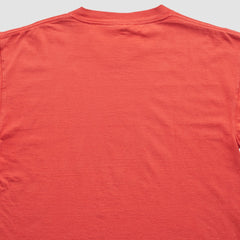 Cincinnati Reds Lee Apparel 2004 T-Shirt - MLB