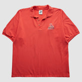 St. Louis Cardinals Dynasty 2000s Polo - MLB