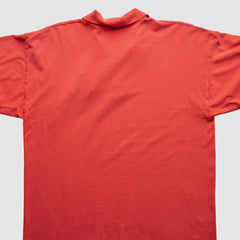 St. Louis Cardinals Dynasty 2000s Polo - MLB