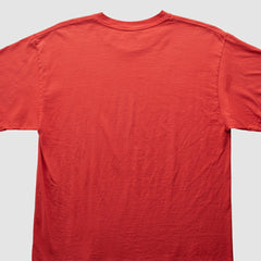 St. Louis Cardinals Dynasty 2004 T-Shirt - MLB