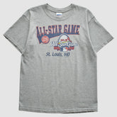 St. Louis Cardinals 2009 T-Shirt - MLB