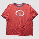 St. Louis Cardinals 2005 T-Shirt - MLB