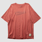 Kansas City Chiefs Reebok 2000s T-Shirt Orange Vintage | Fanatics