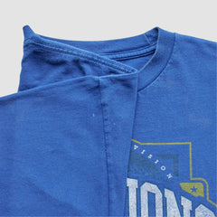 Milwaukee Brewers Majestic 2011 T-Shirt - MLB