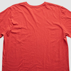 Texas Rangers Nike 2011 T-Shirt - MLB