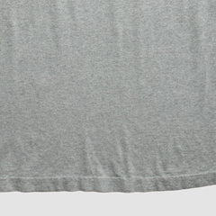 Texas Rangers Majestic 2010 T-Shirt - MLB