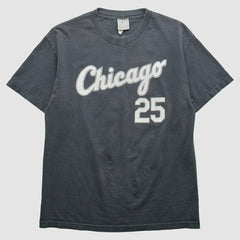 Chicago White Sox 2006 T-Shirt - MLB