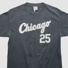 Chicago White Sox 2006 T-Shirt - MLB